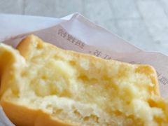 -味正点车轮饼可丽饼(南禅寺店)