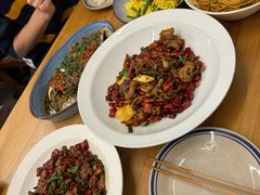 -孟林厨房(798店)