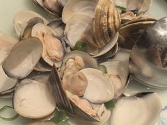 -山东八大碗山东老字号