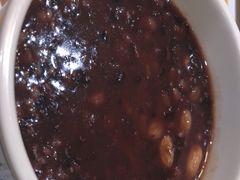 -魏家凉皮(文景路店)