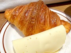 -得粒烘焙坊Daily Bakery House(东海花园店)