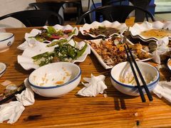 -Sasa的海(蜈支洲岛后海店)