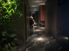 -唐宫足道·SPA·住宿24H会所(木渎店)