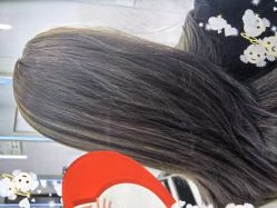 -思密达·烫染设计