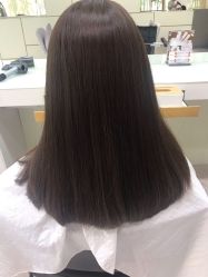 -CARR SALON