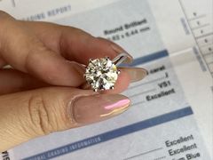 -沐渔二手奢侈品黄金手表包包回收·中古店(广州塔店)