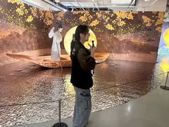 -上海K11购物艺术中心