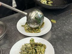 -好兄弟郭巨海鲜(天一阁店)