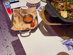 -蛙来哒(方圆荟店)