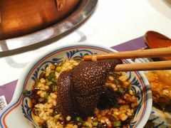 -牛村来人潮汕牛肉火锅(西单店)