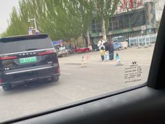 -北方兵器城