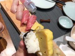 -森味花园·日本料理(伊藤洋华堂亚运村店)