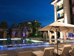 -鹭江潮餐厅•福建菜(鹭江佲家酒店)