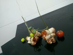 -苏湘会(新港店)