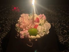 -蜜思琪蛋糕(民生路店)