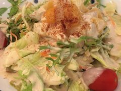 -萨莉亚意式餐厅(上下九店)