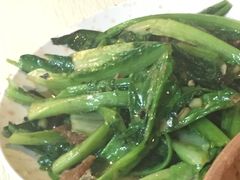 -紫金食坊(江南西路店)