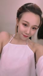 -盘子女人坊古装写真摄影(天津总店)