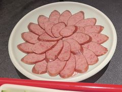 -北院·果木烤鸭·25年东北菜(创意产业园店)