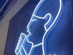 -喜茶(佛山顺德大良东乐路店)