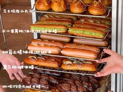 -半勺舒舒(太乙店)