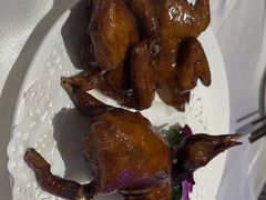 -光明招待所(邦凯科技园店)