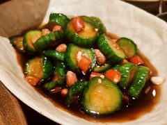 -大盐帮川菜馆(长楹天街店)