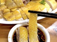 -稻香(龙华天虹店)