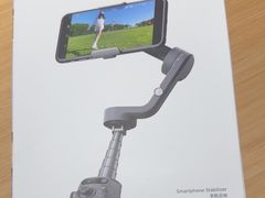 -DJI大疆(深圳华强北曼哈授权体验店)