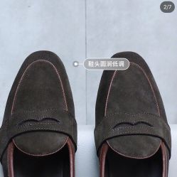 -优刻西服西装定制(金轮国际广场店)