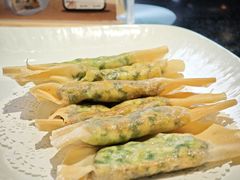 -大灶头·新昌菜(中国茶市店)