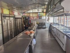 -亲兄弟真人CS团建拓展基地