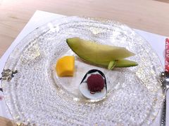 -鮨一日本料理(大中华店)