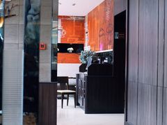 门面-必胜客(华邦银泰店)