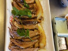 -潮界(凯德晶萃店)