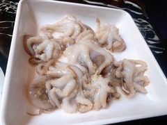 -松坂屋日料自助(长城路店)