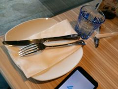 -必胜客(金开大道店)