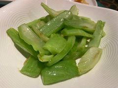 -誉八仙茶室酒楼(新天地店)
