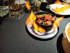 -南里山房(虹桥天地店)