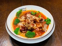 -思金拉措·西藏饮食文化体验中心(仙足岛店)