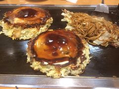 鹤桥风月-鹤桥风月(ヨドバシ梅田店)