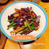 外面看不出来，里面真的是好大