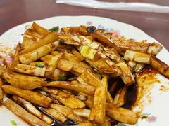 -妈妈的小作坊(陈家镇店)