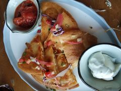 -么哈MOJAR(厦门云城万科里店)