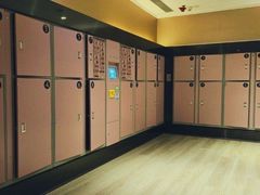 -香港ELEMENTS圆方