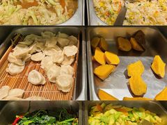 -白玉兰商务酒店(沈阳陆军总院店)