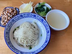 三虾面-裕兴记·三虾面(西北街总店)