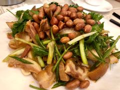 -拿福食府(广大路店)
