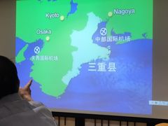 -纹兵卫手打荞麦面日料(虹桥本店)