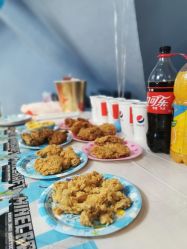 -动力星球家庭亲子游乐中心